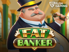 Banker casino8